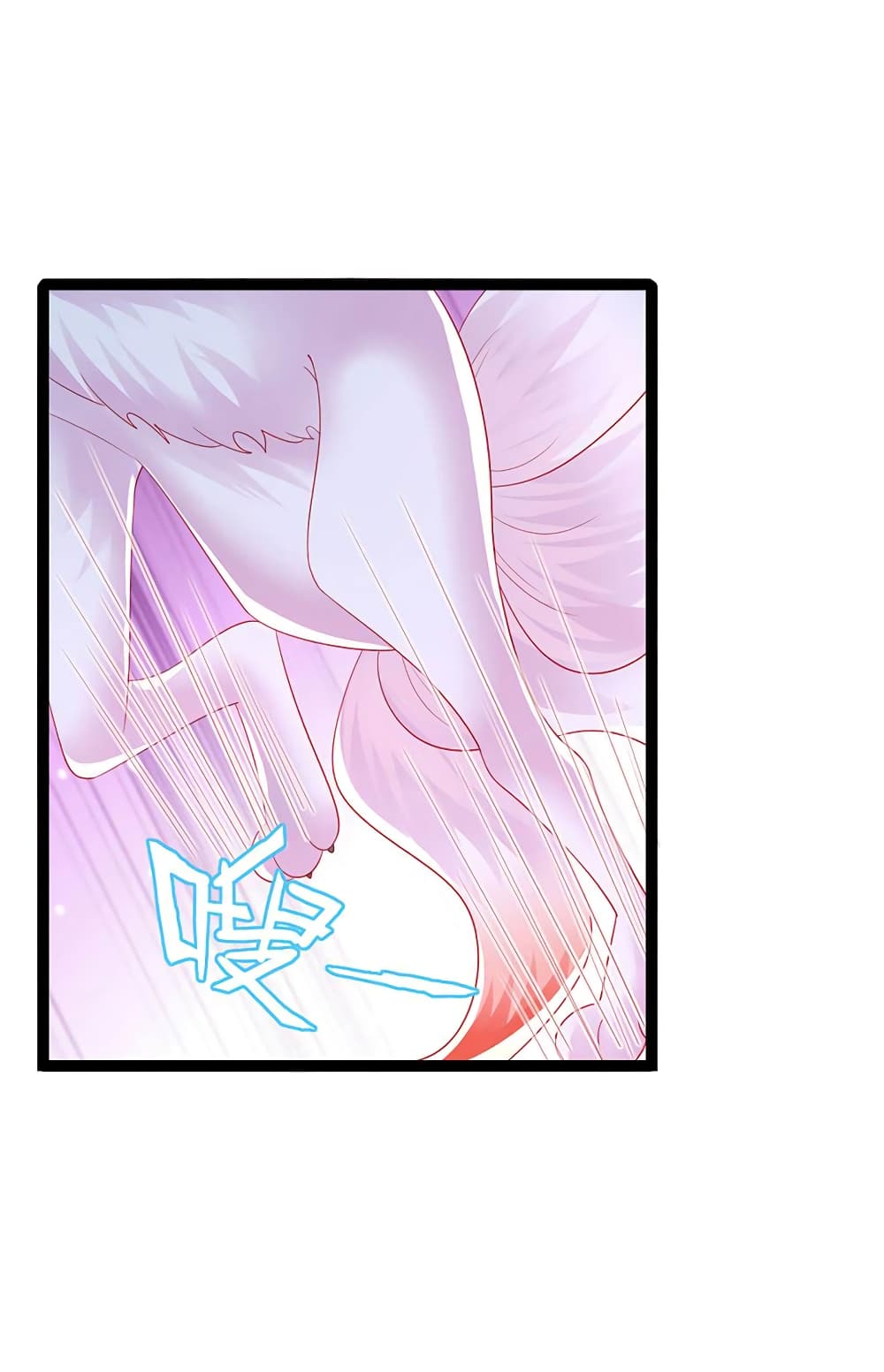 Arms Female Phoenix signing 170 (28)